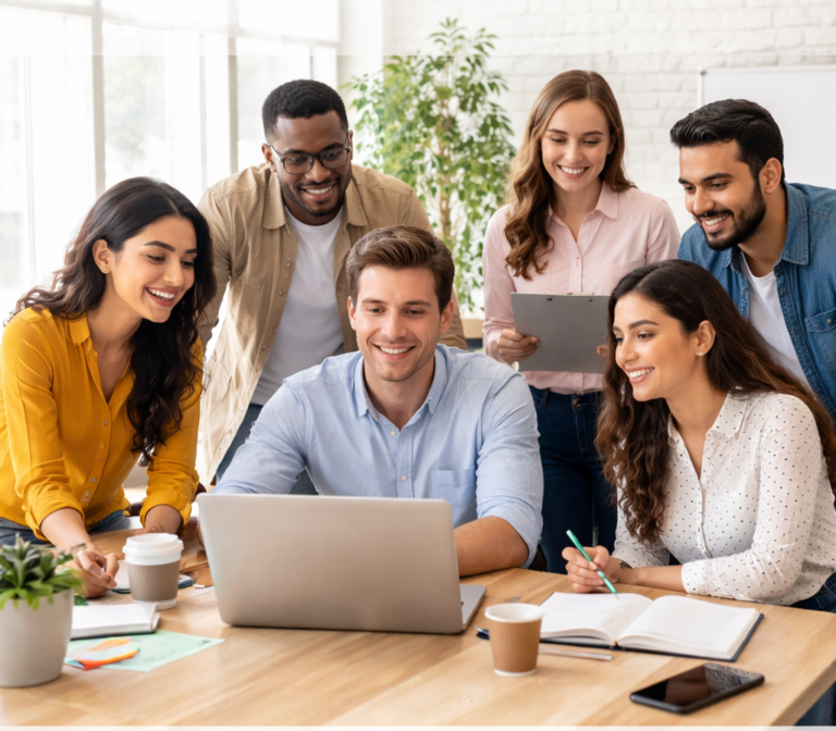 Best digital marketing agency in Bengaluru